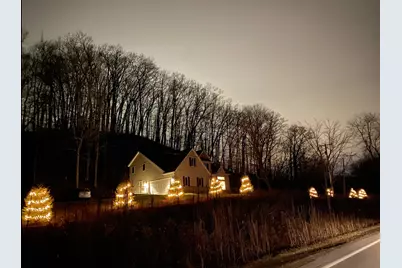 8824 Grand River Drive SE, Ada, MI 49301 - Photo 59
