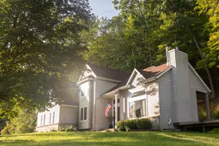8824 Grand River Dr SE, Ada, MI 49301 - Photo 1