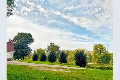 8824 Grand River Drive SE, Ada, MI 49301 - Photo 49