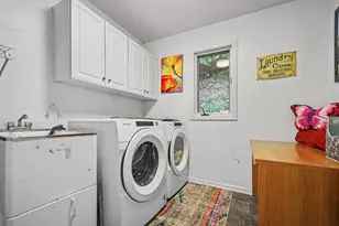 8824 Grand River Dr SE, Ada, MI 49301 - Photo 25