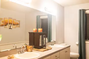 8824 Grand River Dr SE, Ada, MI 49301 - Photo 21