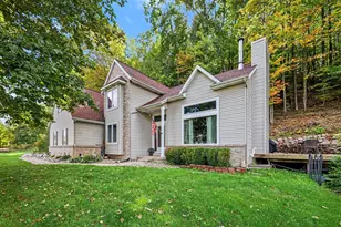 8824 Grand River Dr SE, Ada, MI 49301 - Photo 3