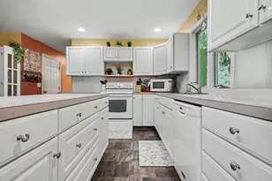 8824 Grand River Dr SE, Ada, MI 49301 - Photo 19