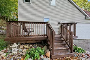8824 Grand River Dr SE, Ada, MI 49301 - Photo 45