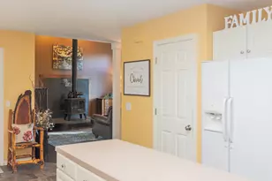 8824 Grand River Dr SE, Ada, MI 49301 - Photo 19