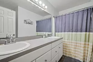 8824 Grand River Dr SE, Ada, MI 49301 - Photo 29