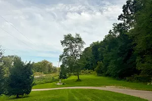 8824 Grand River Dr SE, Ada, MI 49301 - Photo 49
