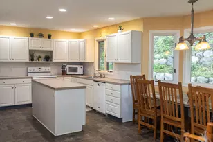 8824 Grand River Dr SE, Ada, MI 49301 - Photo 21