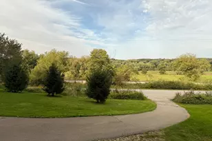 8824 Grand River Dr SE, Ada, MI 49301 - Photo 61