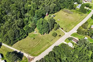 233 McAllister Rd, Battle Creek, MI 49014 - Photo 35