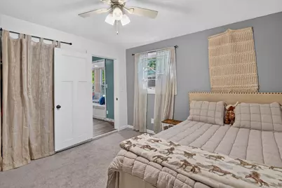 233 McAllister Road, Battle Creek, MI 49014 - Photo 25