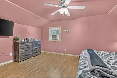 233 McAllister Road, Battle Creek, MI 49014 - Photo 29