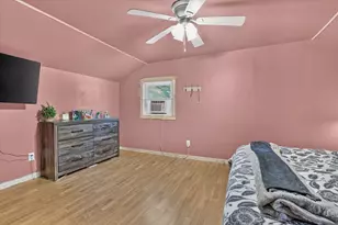 233 McAllister Rd, Battle Creek, MI 49014 - Photo 29