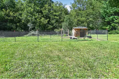 233 McAllister Road, Battle Creek, MI 49014 - Photo 33