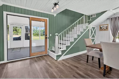 233 McAllister Road, Battle Creek, MI 49014 - Photo 7