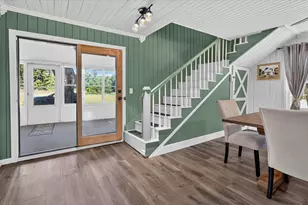 233 McAllister Rd, Battle Creek, MI 49014 - Photo 7