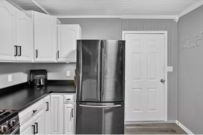 233 McAllister Road, Battle Creek, MI 49014 - Photo 19