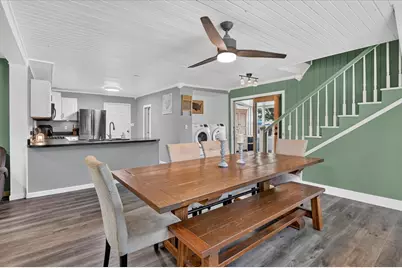 233 McAllister Road, Battle Creek, MI 49014 - Photo 11