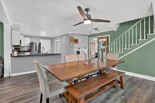 233 McAllister Rd, Battle Creek, MI 49014 - Photo 11