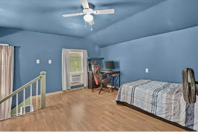 233 McAllister Road, Battle Creek, MI 49014 - Photo 27