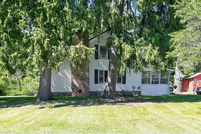 233 McAllister Road, Battle Creek, MI 49014 - Photo 31