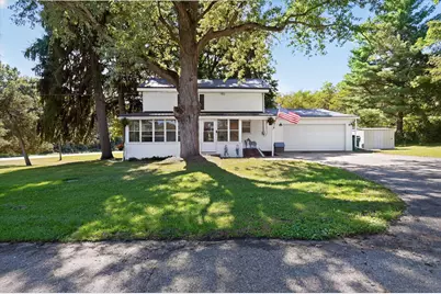 233 McAllister Road, Battle Creek, MI 49014 - Photo 3