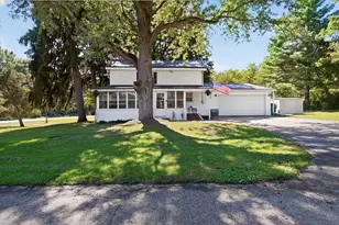 233 McAllister Rd, Battle Creek, MI 49014 - Photo 3