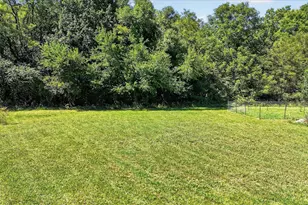 233 McAllister Rd, Battle Creek, MI 49014 - Photo 49
