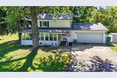 233 McAllister Road, Battle Creek, MI 49014 - Photo 45