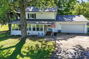 233 McAllister Rd, Battle Creek, MI 49014 - Photo 45