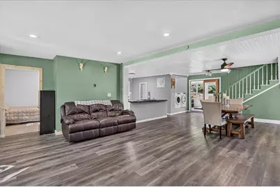 233 McAllister Road, Battle Creek, MI 49014 - Photo 13