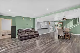 233 McAllister Rd, Battle Creek, MI 49014 - Photo 13