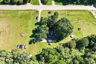 233 McAllister Rd, Battle Creek, MI 49014 - Photo 41