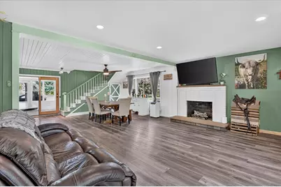 233 McAllister Road, Battle Creek, MI 49014 - Photo 15