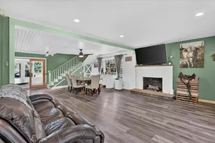 233 McAllister Rd, Battle Creek, MI 49014 - Photo 15