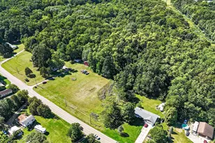 233 McAllister Rd, Battle Creek, MI 49014 - Photo 37
