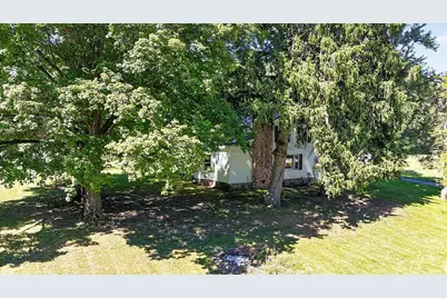 233 McAllister Road, Battle Creek, MI 49014 - Photo 47