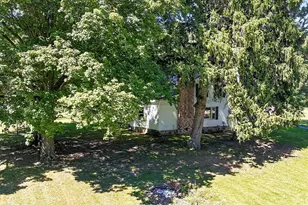 233 McAllister Rd, Battle Creek, MI 49014 - Photo 47