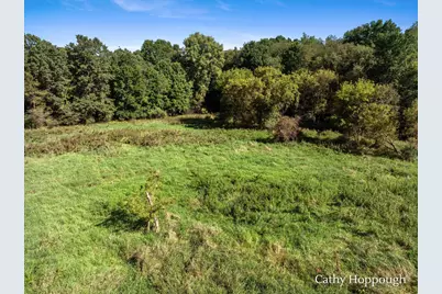 1218 N Marble Road, Belding, MI 48809 - Photo 7