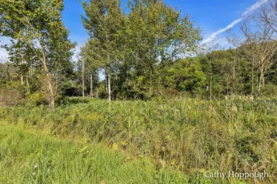 1218 N Marble Road, Belding, MI 48809 - Photo 17
