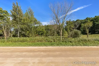1218 N Marble Road, Belding, MI 48809 - Photo 19