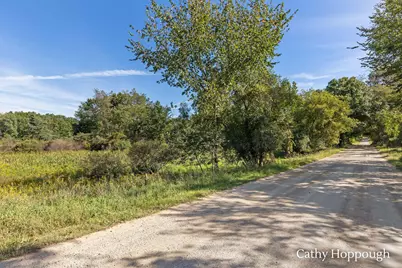 1218 N Marble Road, Belding, MI 48809 - Photo 23