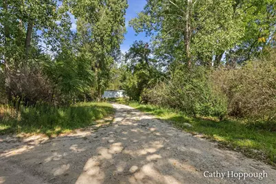 1218 N Marble Road, Belding, MI 48809 - Photo 11