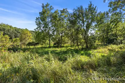 1218 N Marble Road, Belding, MI 48809 - Photo 13