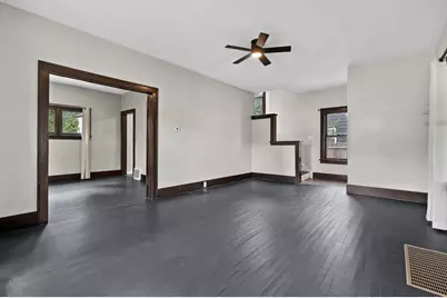 801 Wallace Avenue, Kalamazoo, MI 49048 - Photo 5