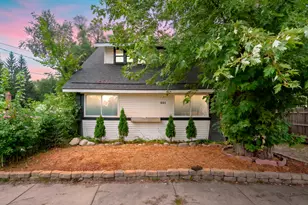 801 Wallace Ave, Kalamazoo, MI 49048 - Photo 1
