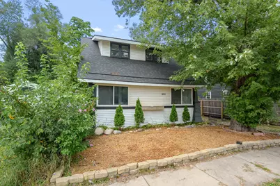 801 Wallace Avenue, Kalamazoo, MI 49048 - Photo 23