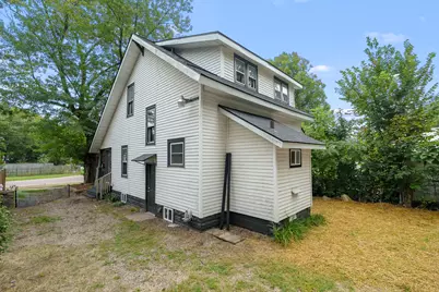 801 Wallace Avenue, Kalamazoo, MI 49048 - Photo 25