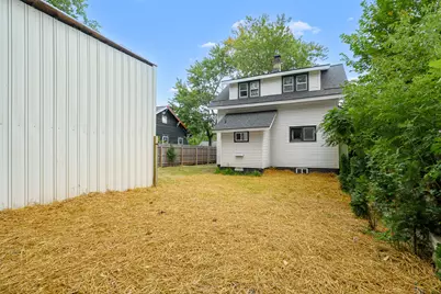 801 Wallace Avenue, Kalamazoo, MI 49048 - Photo 27