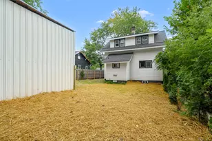 801 Wallace Ave, Kalamazoo, MI 49048 - Photo 27